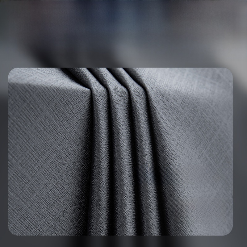 Thickened Full Shade Blackout  - đánh giá và giá Home Decor Curtain