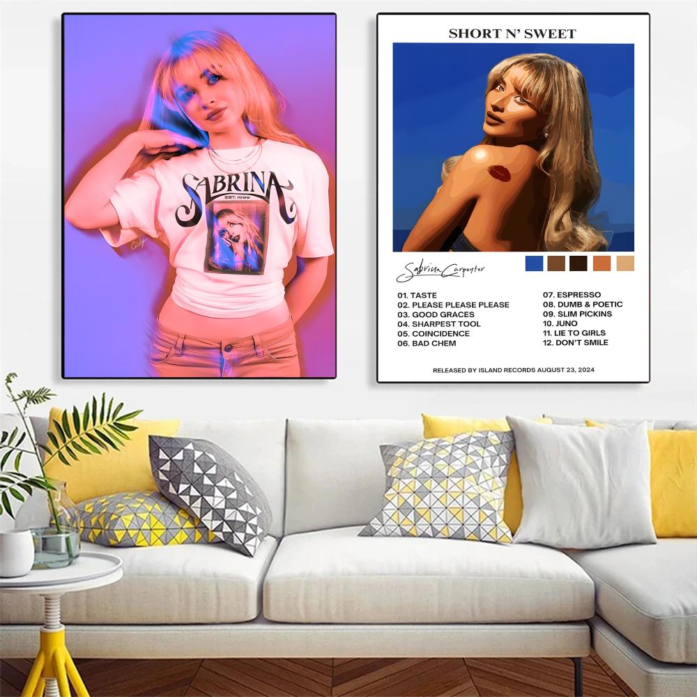 Singer S-Sabrina Carpenter Per - đánh giá và giá Home Decor Diy Ideas