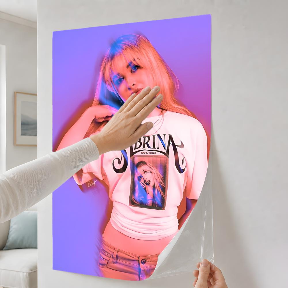 Singer S-Sabrina Carpenter Per - đánh giá và giá Home Decor Diy Ideas