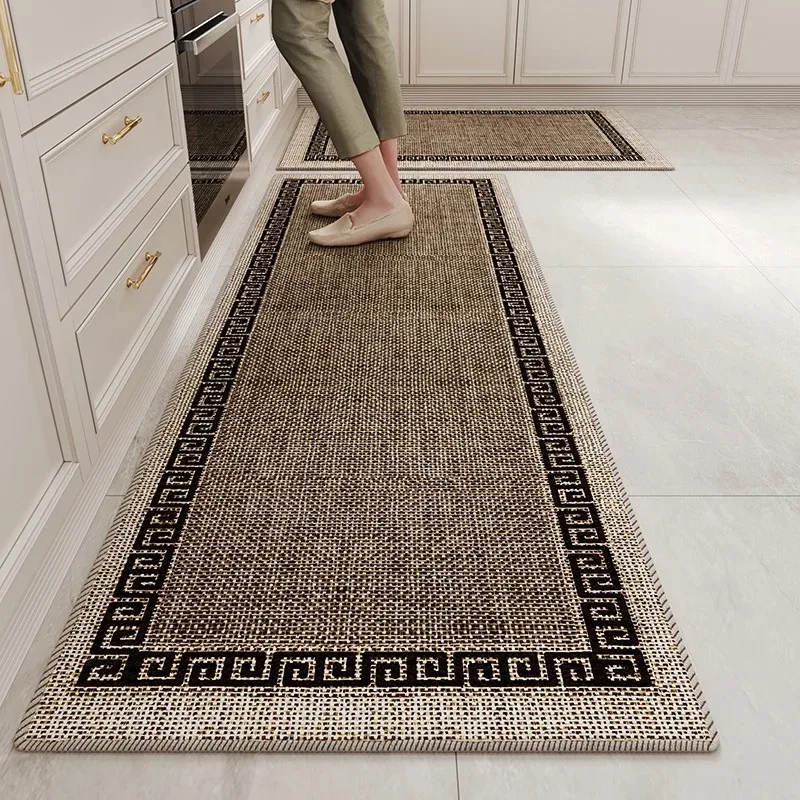 Kitchen Floor Mat Home Decorat - đánh giá và giá Home Decor Games Online Free