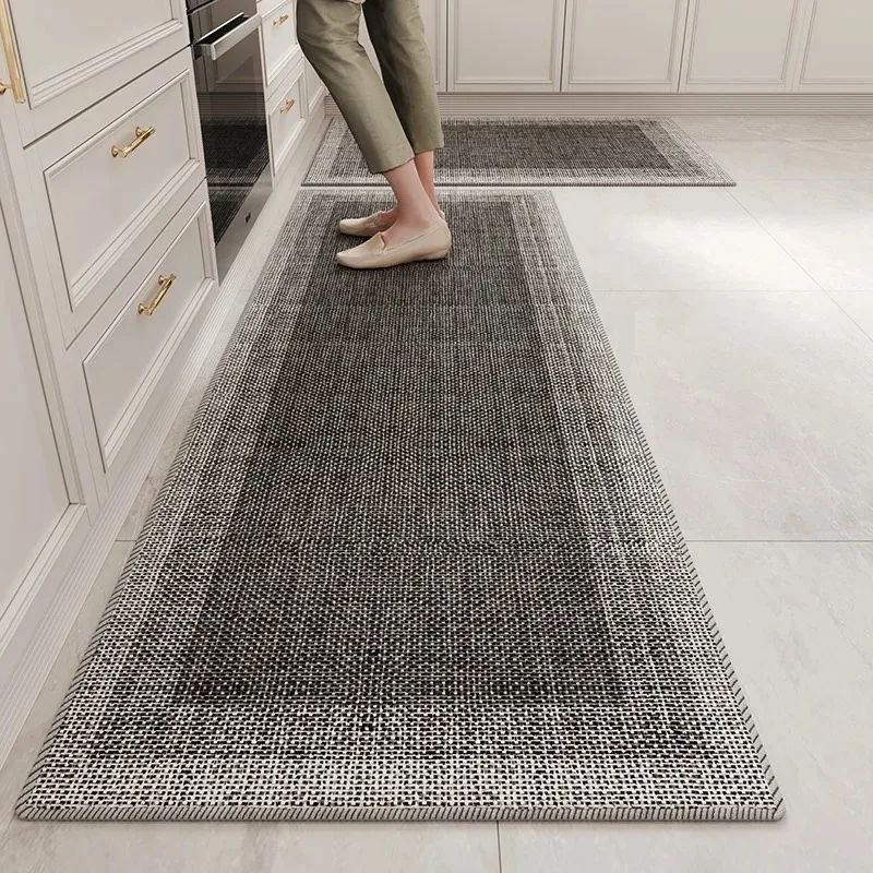 Kitchen Floor Mat Home Decorat - đánh giá và giá Home Decor Games Online Free