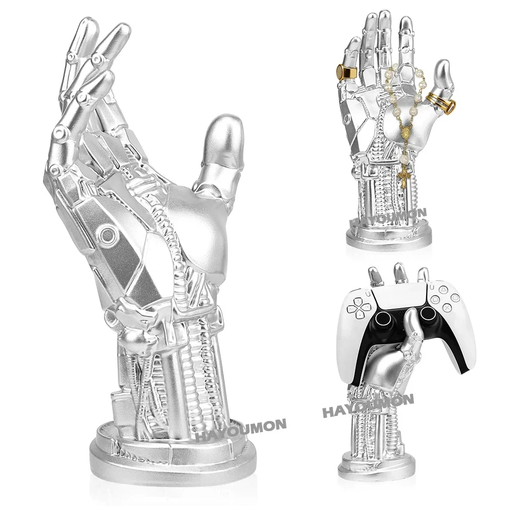 for PS5 PS4 XBOX Mechanical Ha - đánh giá và giá Home Decor Xbox Games