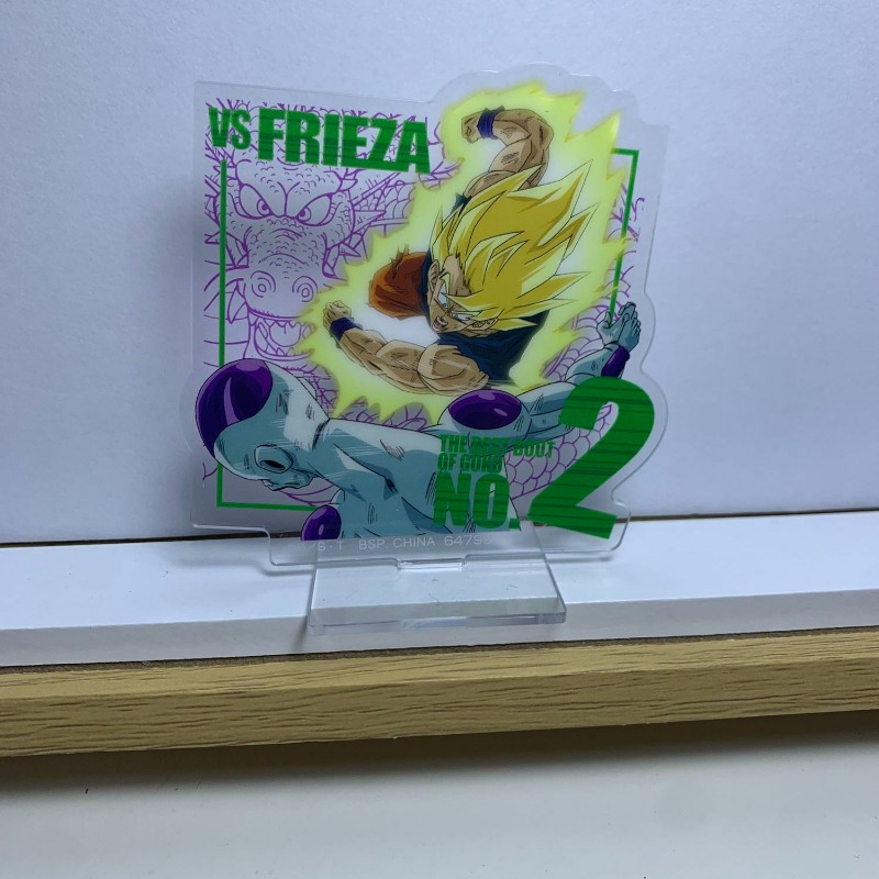 Dragon Ball Kame Sennin Son Go - đánh giá và giá Home Decor Tv