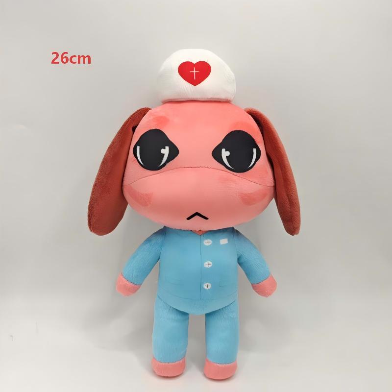 Horror Game Animal Hospital Pl - đánh giá và giá Home Decor Retailers