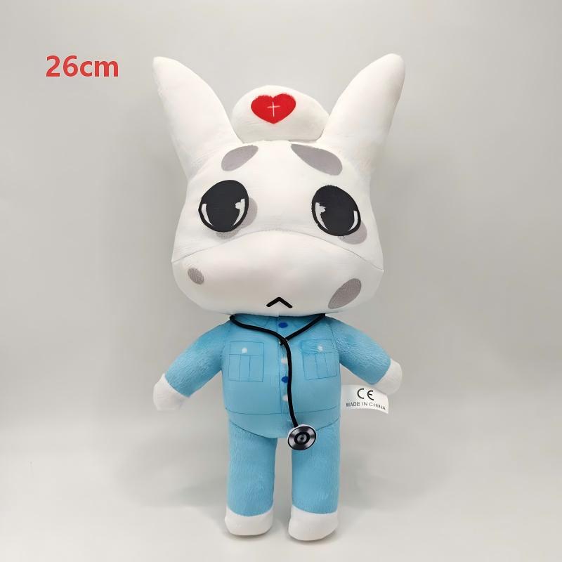 Horror Game Animal Hospital Pl - đánh giá và giá Home Decor Retailers
