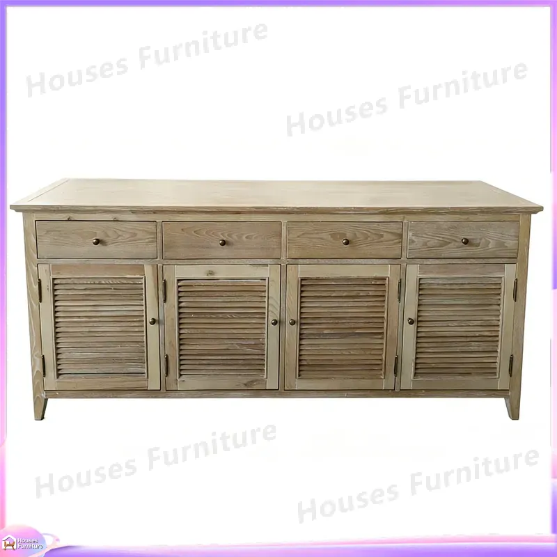 Natural Reclaimed Wood Shoe Ca - đánh giá và giá Home Decor Organizer