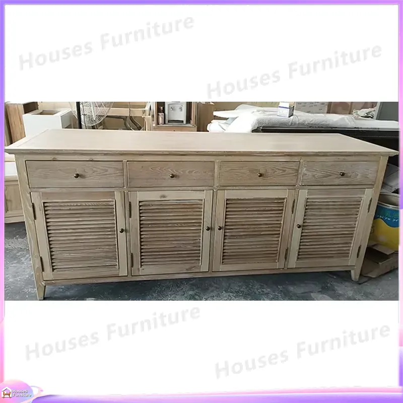 Natural Reclaimed Wood Shoe Ca - đánh giá và giá Home Decor Organizer
