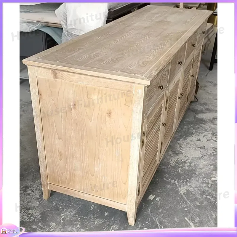 Natural Reclaimed Wood Shoe Ca - đánh giá và giá Home Decor Organizer