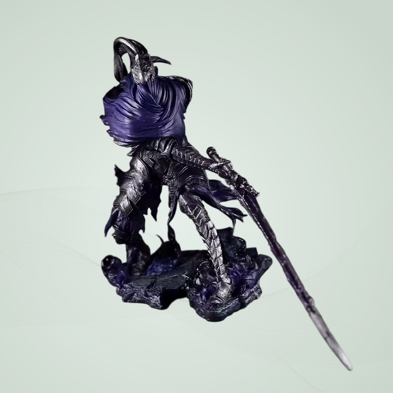 Dark Souls 3 Artorias Abysswal - đánh giá và giá Home Decor Retailers
