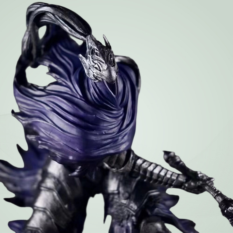 Dark Souls 3 Artorias Abysswal - đánh giá và giá Home Decor Retailers