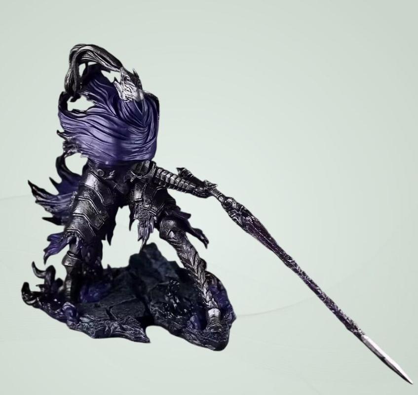 Dark Souls 3 Artorias Abysswal - đánh giá và giá Home Decor Retailers
