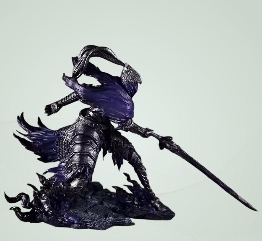 Dark Souls 3 Artorias Abysswal - đánh giá và giá Home Decor Retailers