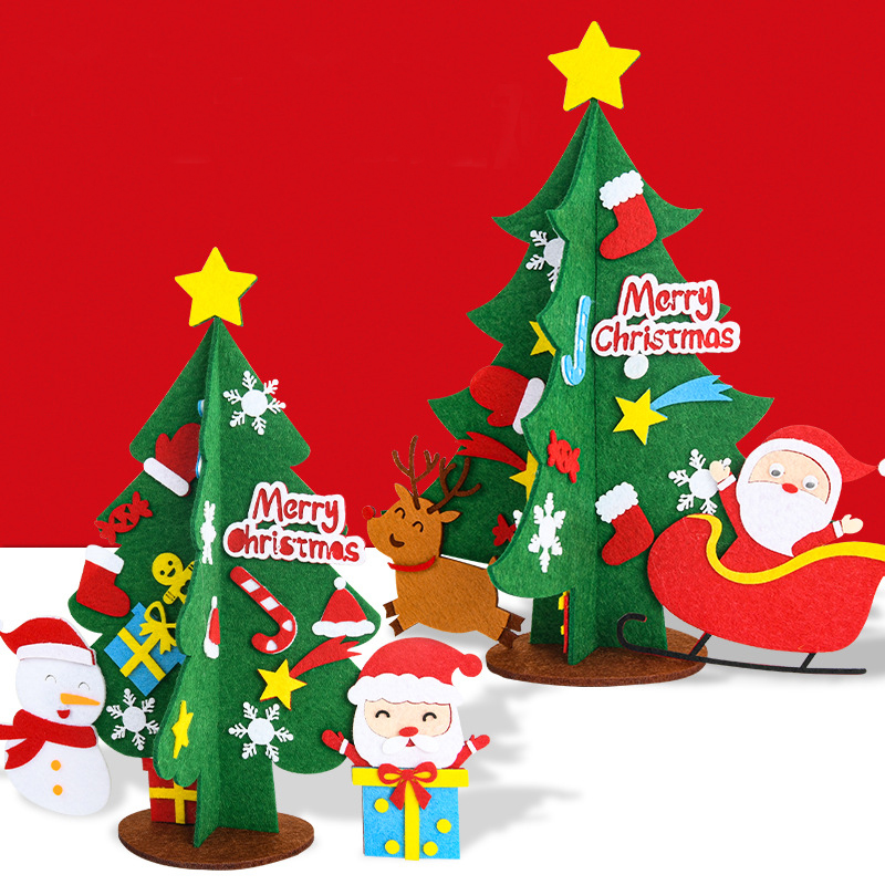 Christmas Decoration Xmas Tree - đánh giá và giá Home Decor Xmas Tree