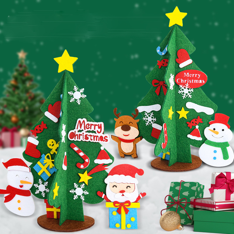 Christmas Decoration Xmas Tree - đánh giá và giá Home Decor Xmas Tree