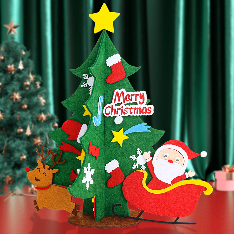 Christmas Decoration Xmas Tree - đánh giá và giá Home Decor Xmas Tree