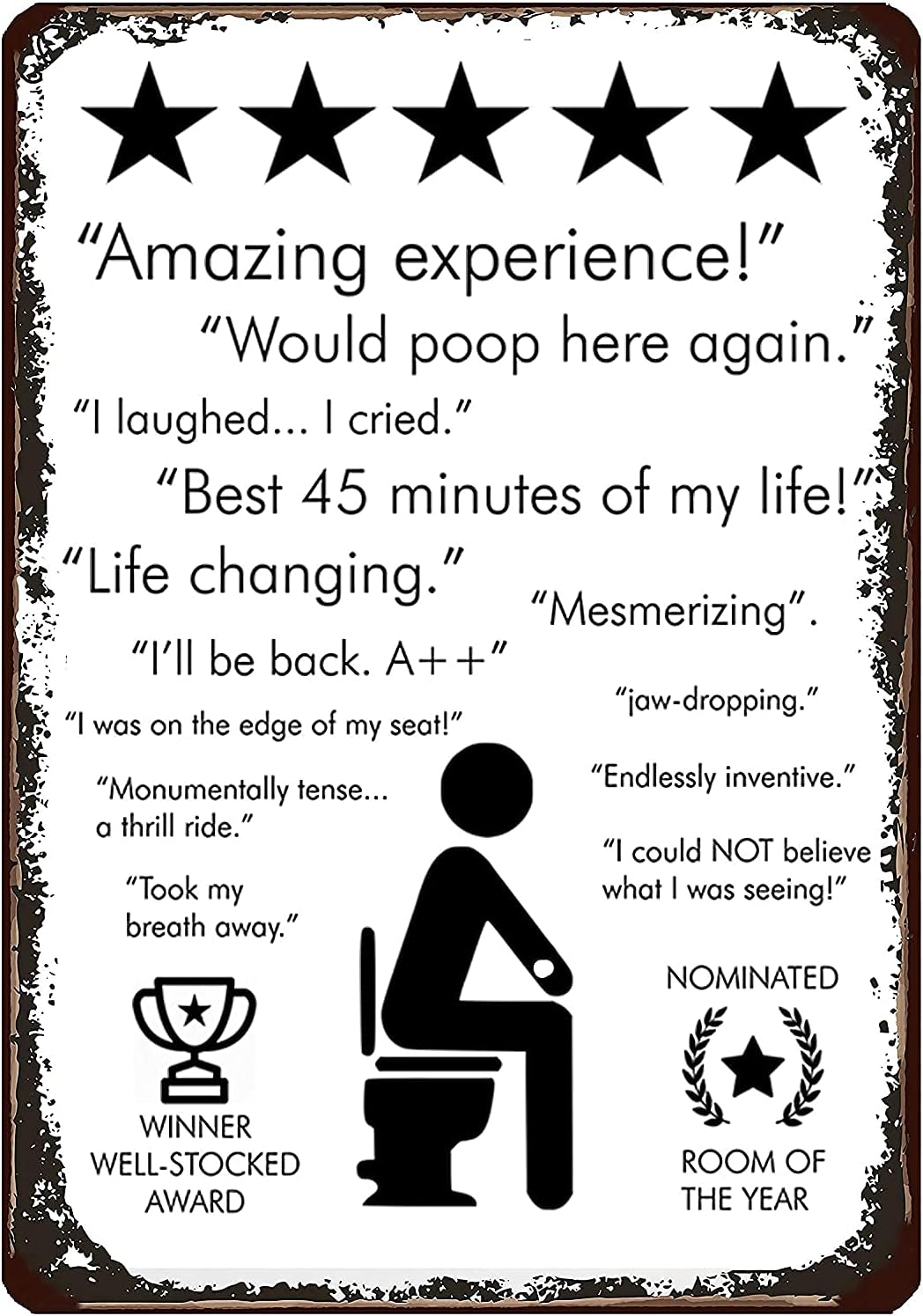 Retro Vintage Toilet Reviews M - đánh giá và giá Review Home Decor