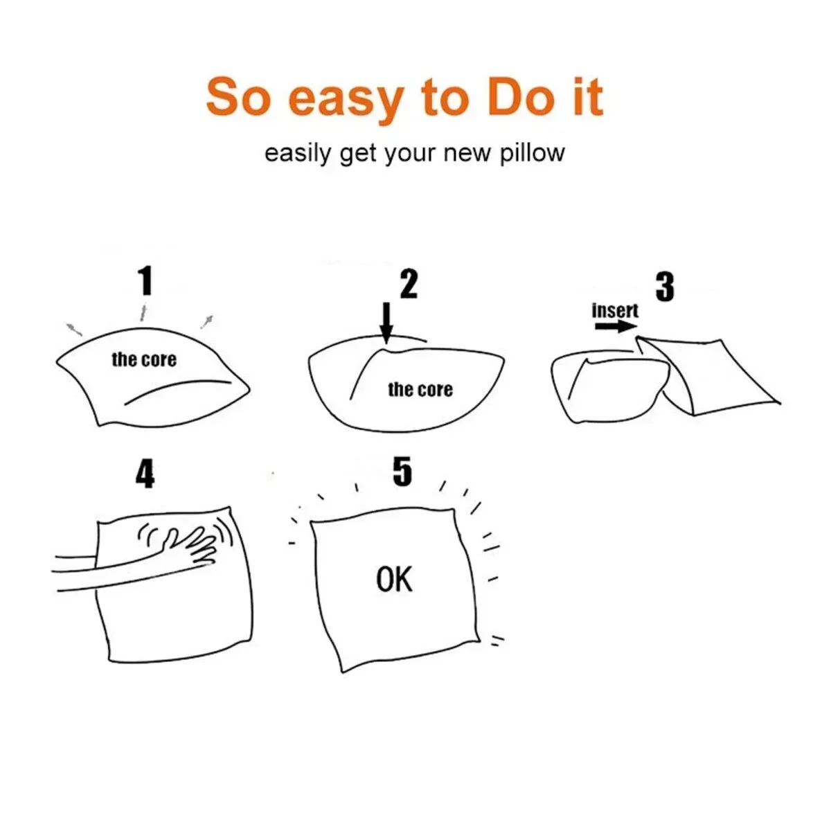 Dallas - Sue Ellen Throw Pillo - đánh giá và giá Home Decor Dallas