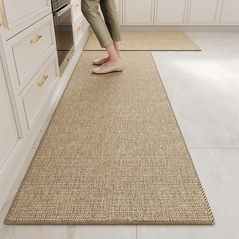Kitchen Floor Mat Home Decorat - đánh giá và giá Home Decor Games Online Free