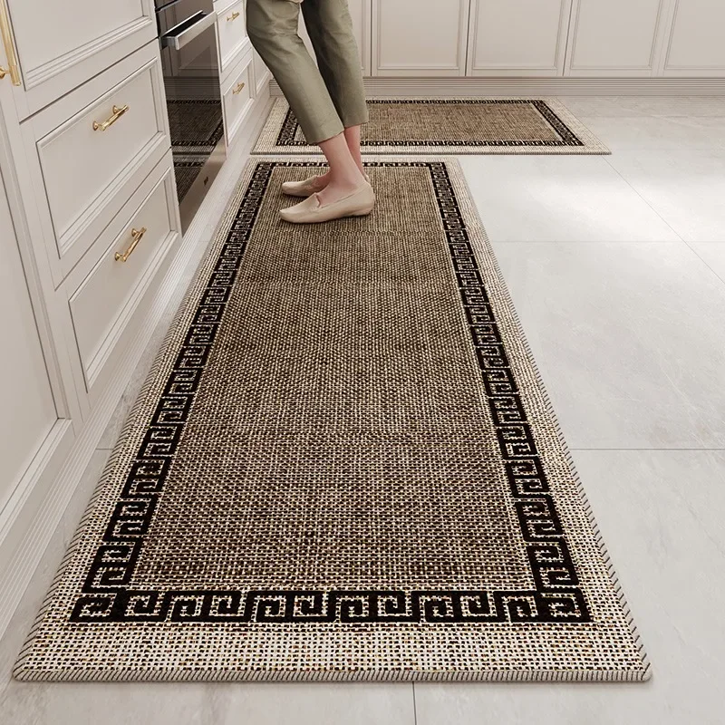 Kitchen Floor Mat Home Decorat - đánh giá và giá Home Decor Games Online Free
