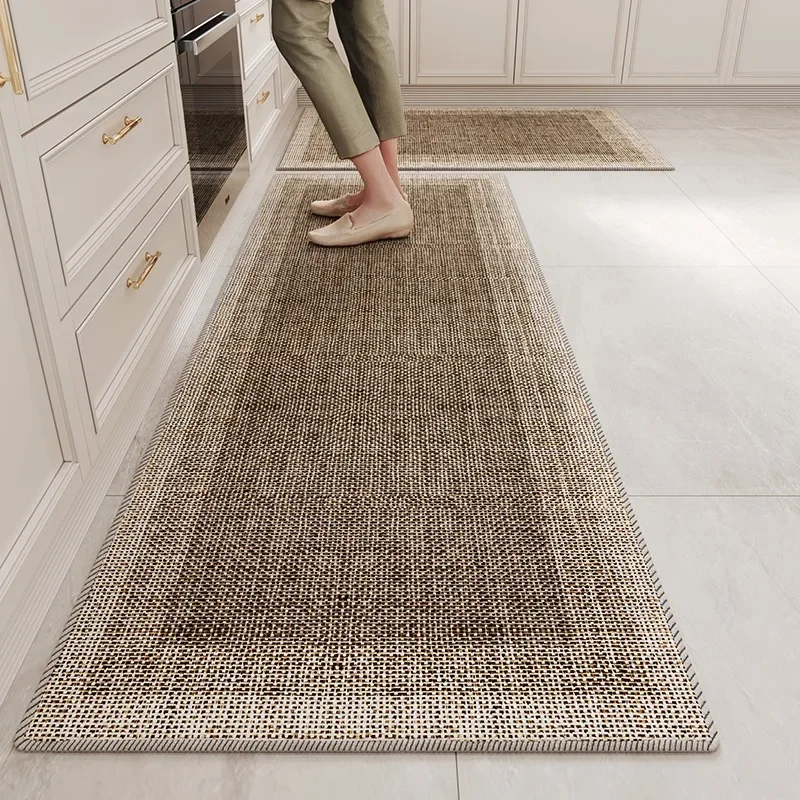 Kitchen Floor Mat Home Decorat - đánh giá và giá Home Decor Games Online Free