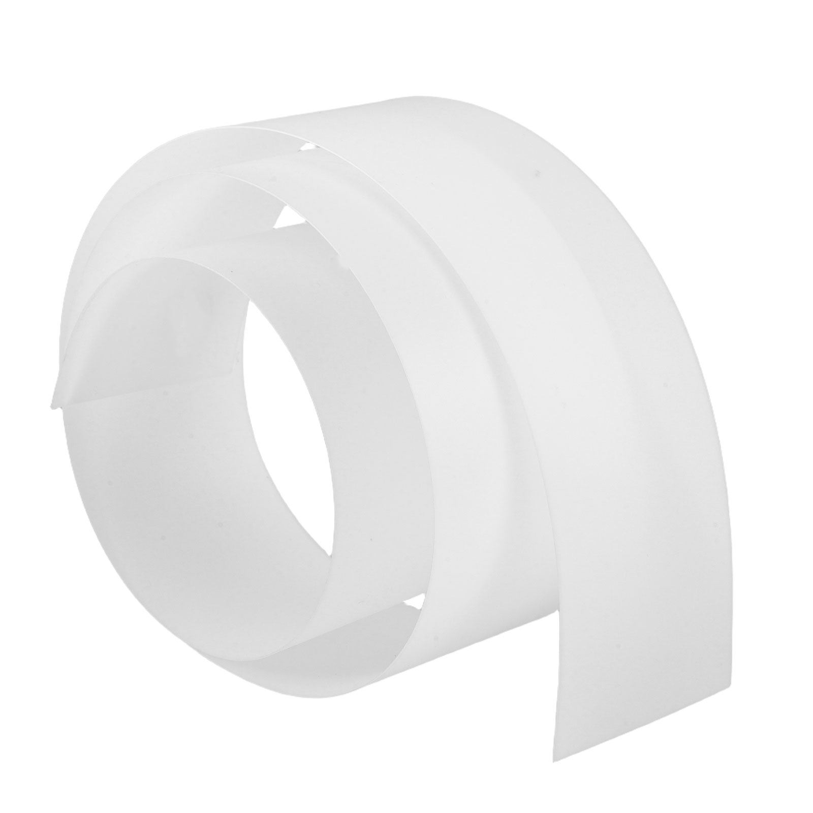 Light Diffuser Plate Flexible  - đánh giá và giá Led Strip Lights