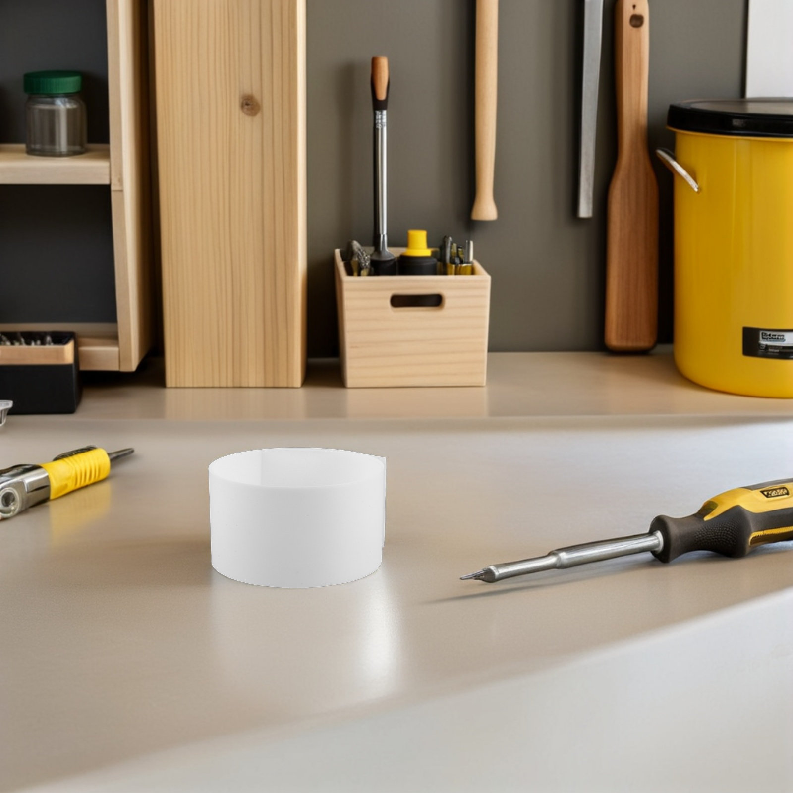 Light Diffuser Plate Flexible  - đánh giá và giá Led Strip Lights