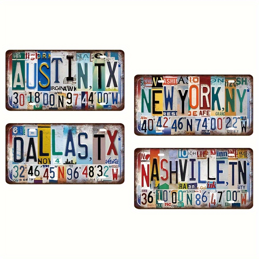 2D Flat, Vintage & Southern Ci - đánh giá và giá Home Decor Dallas