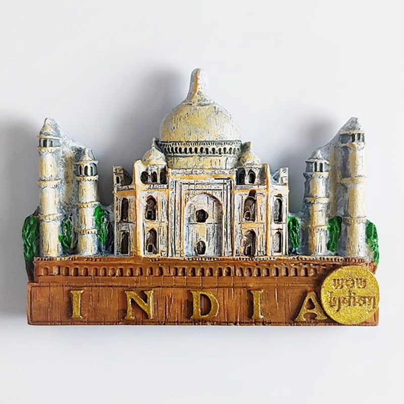 India Travelling Souvenirs Taj - đánh giá và giá Home Decor Delhi