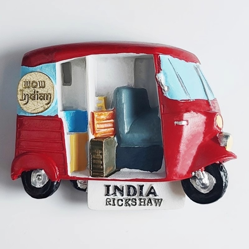 India Travelling Souvenirs Taj - đánh giá và giá Home Decor Delhi