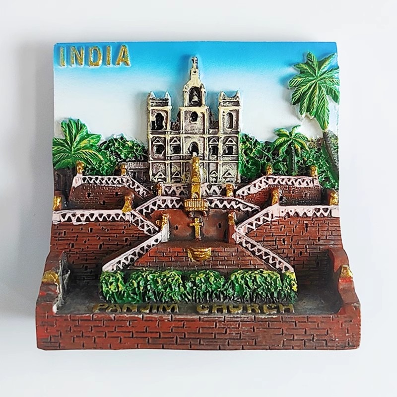 India Travelling Souvenirs Taj - đánh giá và giá Home Decor Delhi