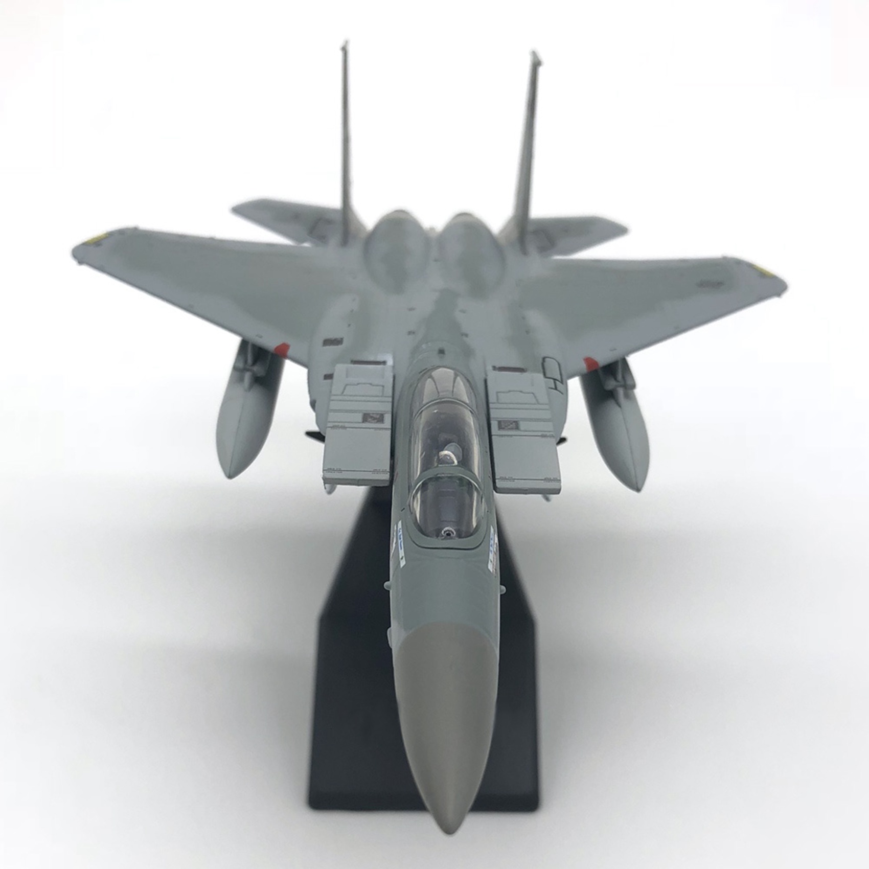 1/100 Scale Diecast Airplanes  - đánh giá và giá Home Decor Under 100