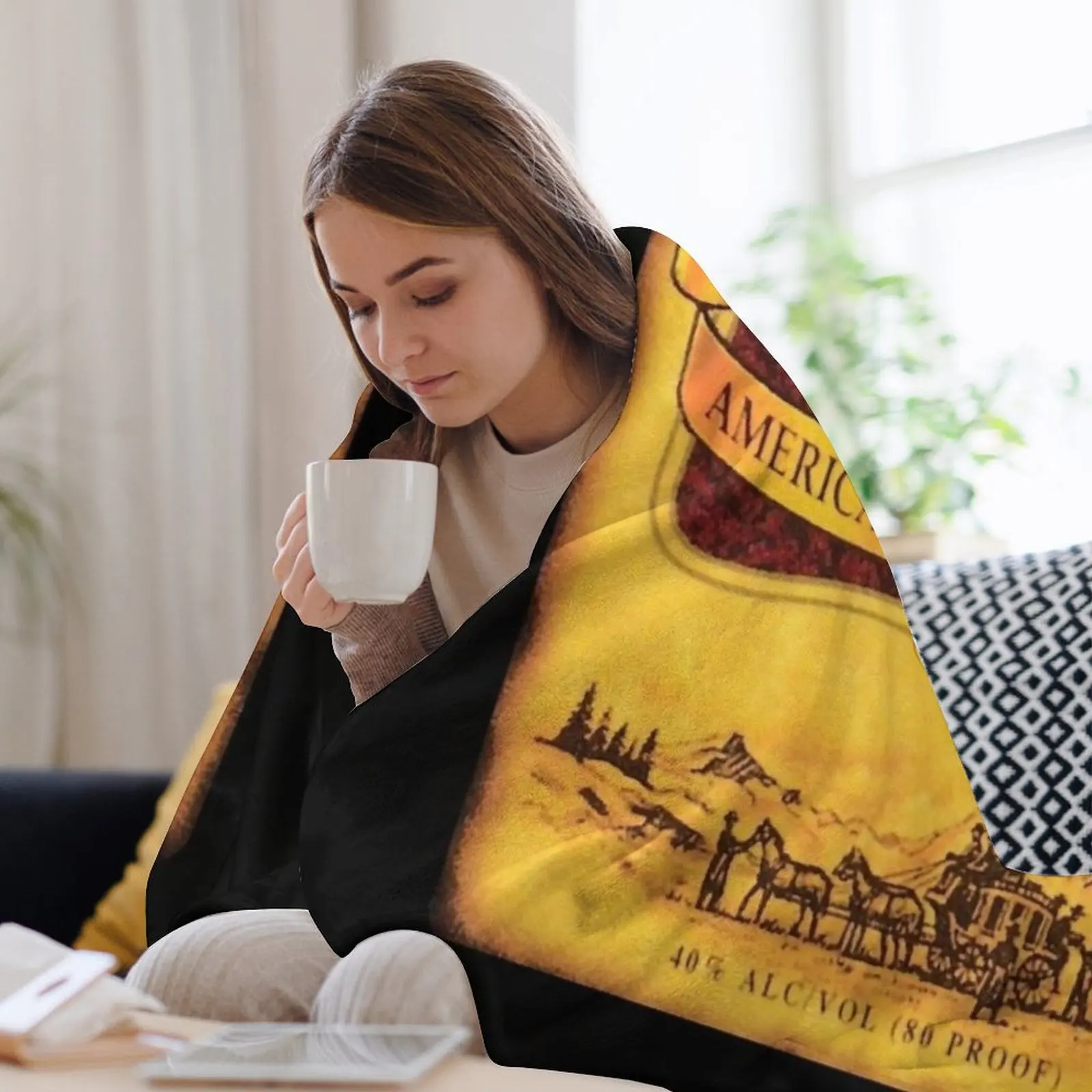 Kessler Vintage Classic T-Shir - đánh giá và giá Home Decor Png
