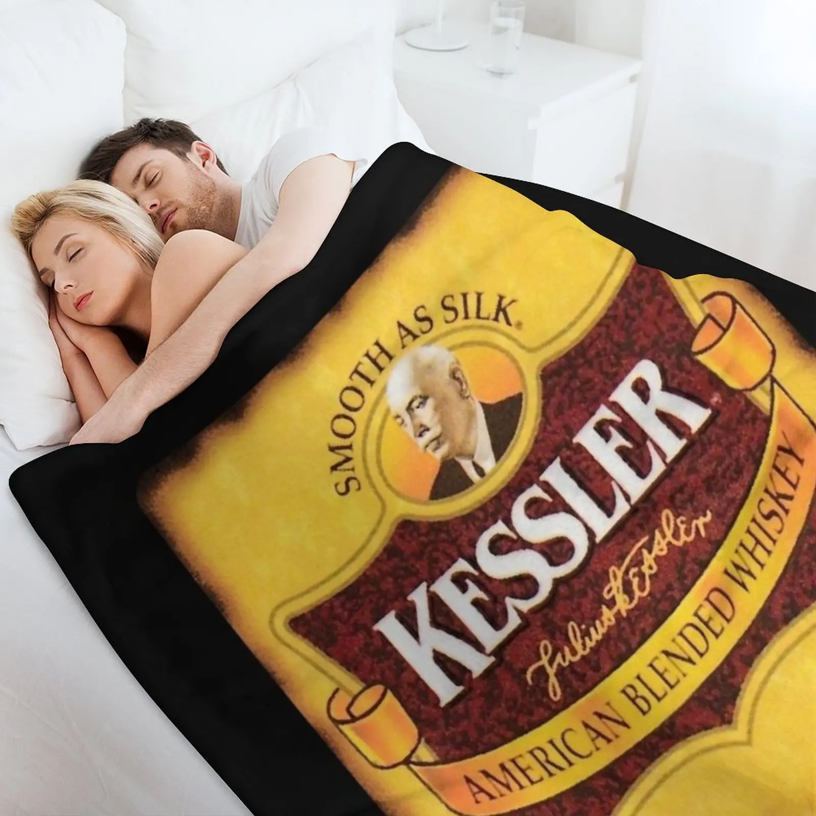 Kessler Vintage Classic T-Shir - đánh giá và giá Home Decor Png