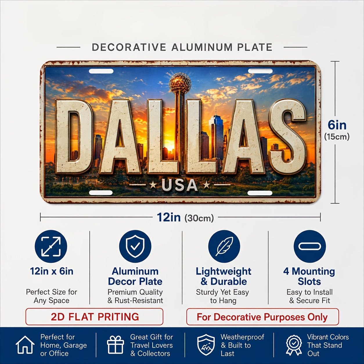 2D Flat, [2D Flat] 2D Flat, 1p - đánh giá và giá Home Decor Dallas