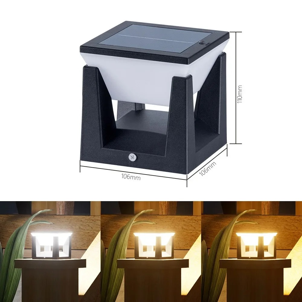 IP65 Waterproof LED Exterior W - đánh giá và giá Led Strip Lights