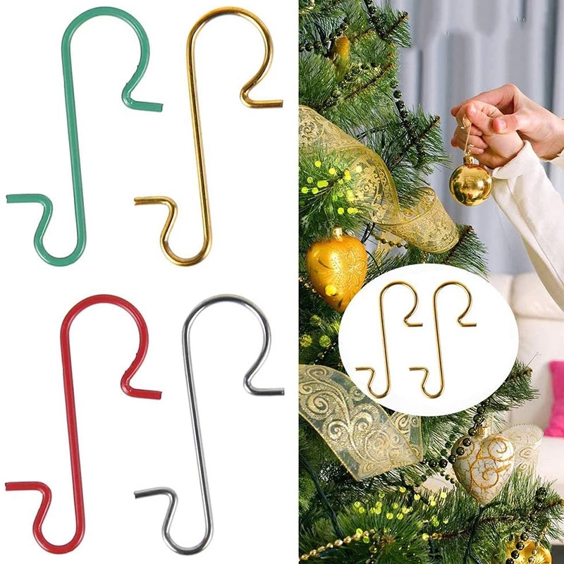 Bộ 50 Quả Cầu Hoa Treo Trang T - đánh giá và giá Home Decor Xmas Tree