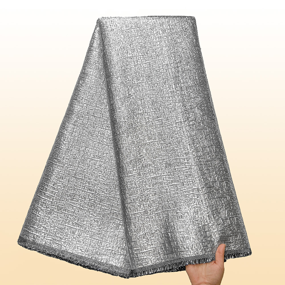 High Quality 5 Yards Jacquard  - đánh giá và giá Home Decor Curtain