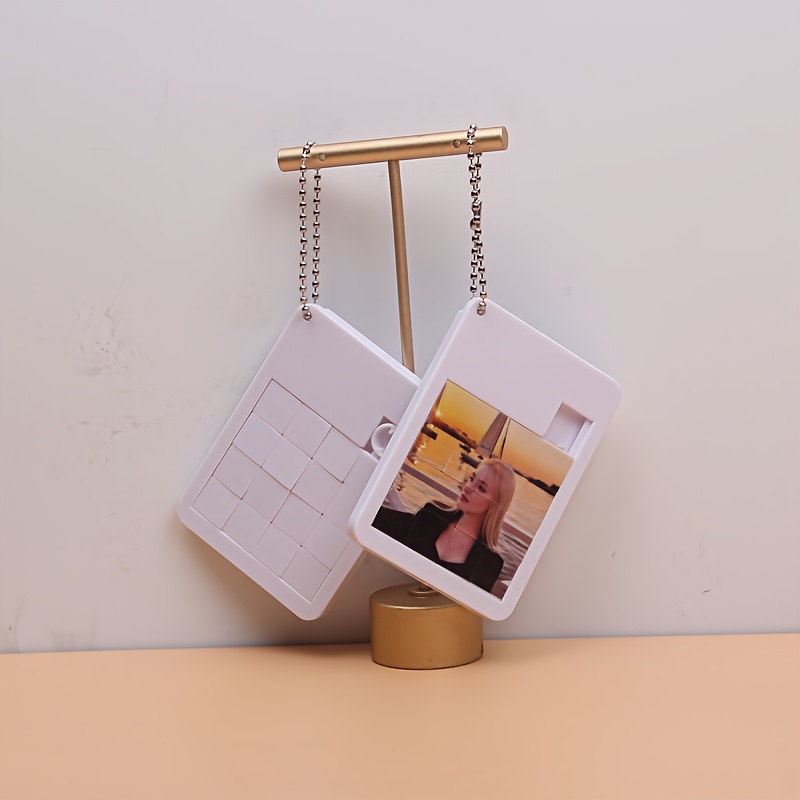 Personalized Customized Home A - đánh giá và giá Home Decor Retailers