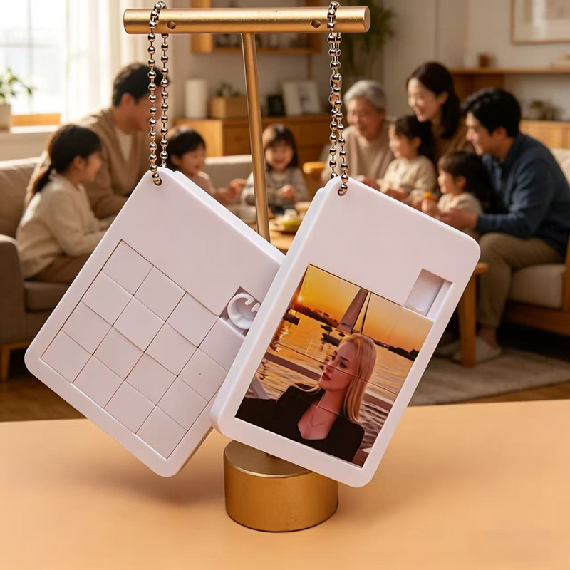 Personalized Customized Home A - đánh giá và giá Home Decor Retailers