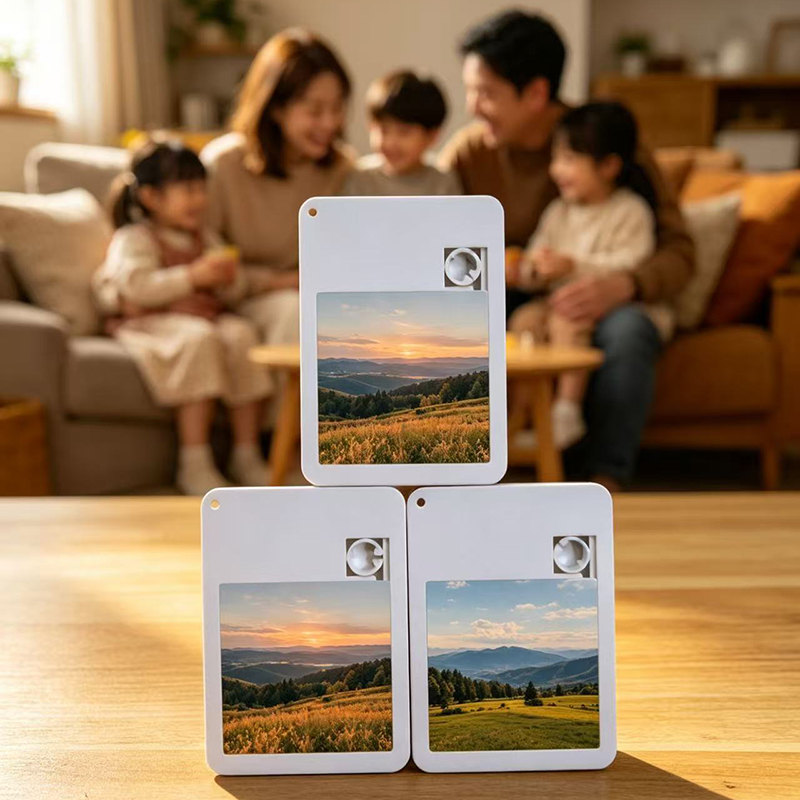 Personalized Customized Home A - đánh giá và giá Home Decor Retailers