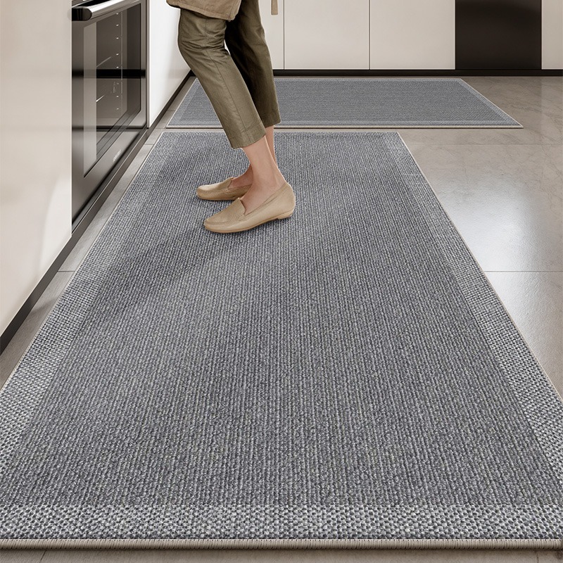 Carpet for Kitchen Floor Mat D - đánh giá và giá Home Decor Games Online Free
