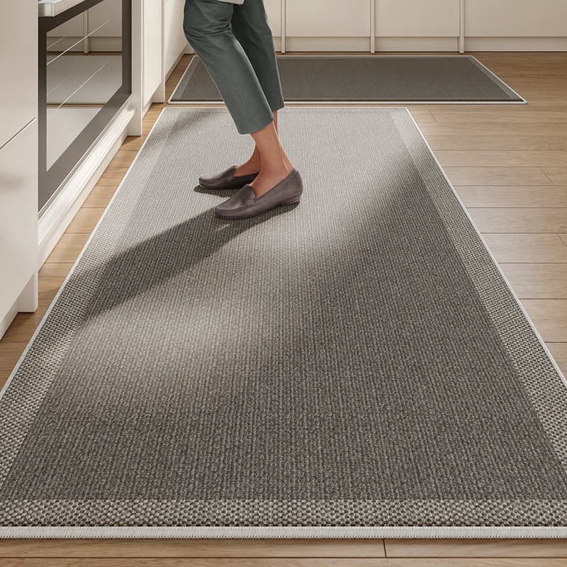 Carpet for Kitchen Floor Mat D - đánh giá và giá Home Decor Games Online Free