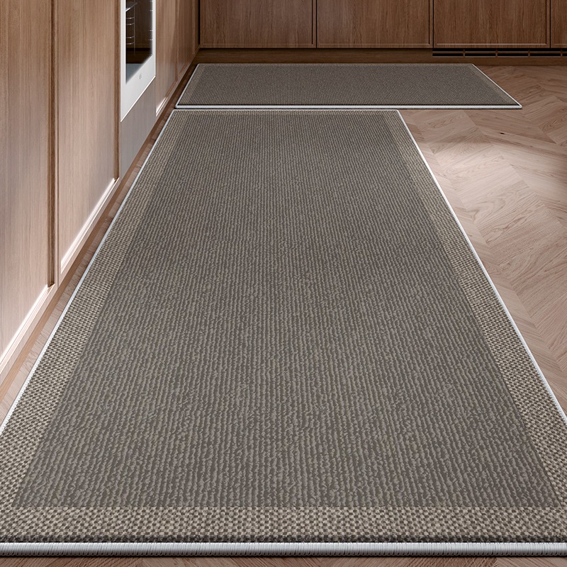 Carpet for Kitchen Floor Mat D - đánh giá và giá Home Decor Games Online Free