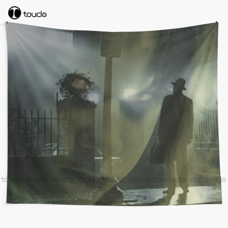 The Exorcist Horror Movie Tape - đánh giá và giá Review Home Decor
