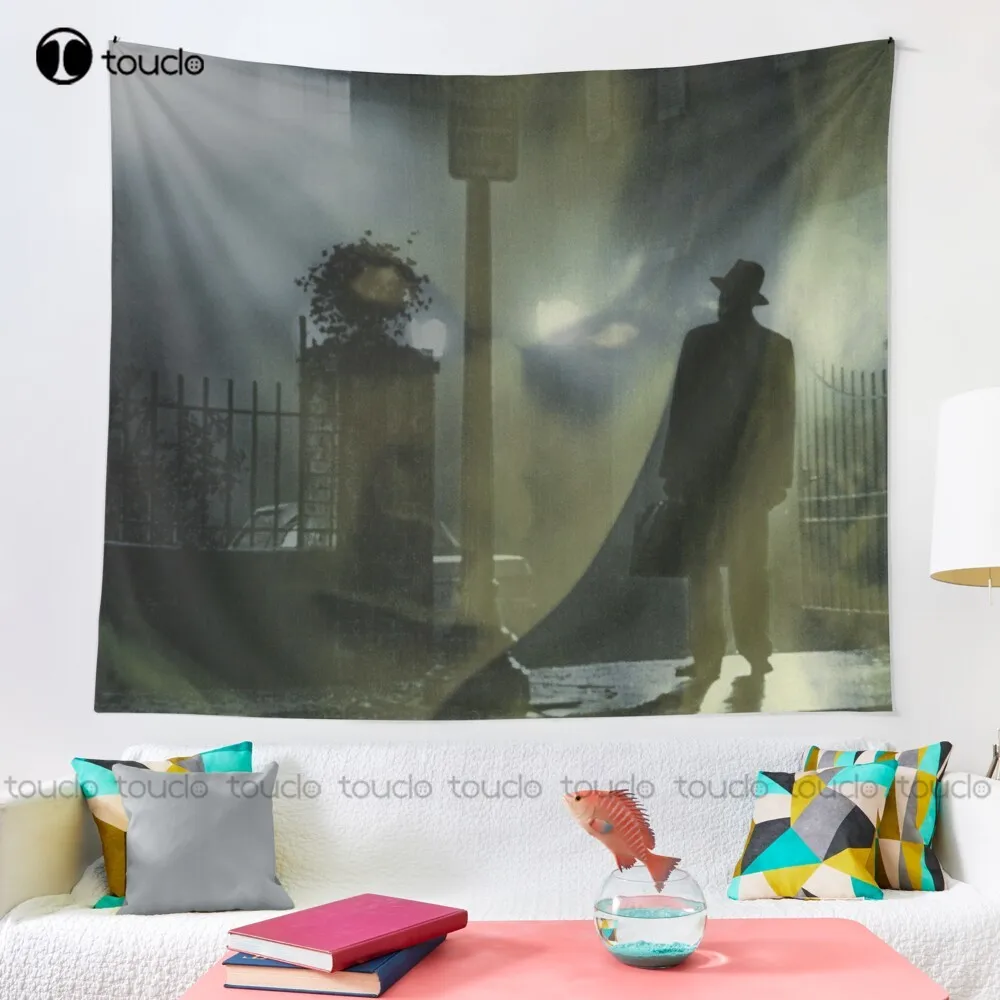 The Exorcist Horror Movie Tape - đánh giá và giá Review Home Decor