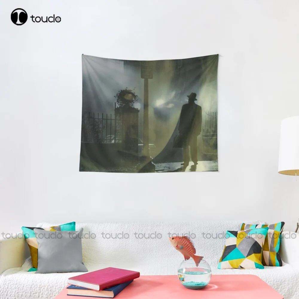 The Exorcist Horror Movie Tape - đánh giá và giá Review Home Decor