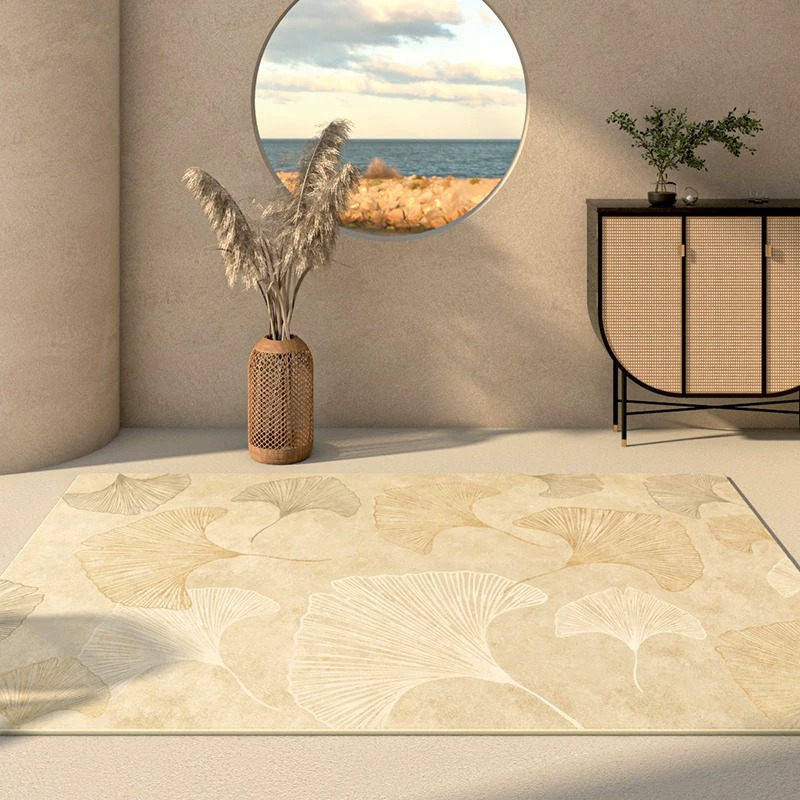 Japandi Wabi-sabi Living Room  - đánh giá và giá Home Decor Games Online Free