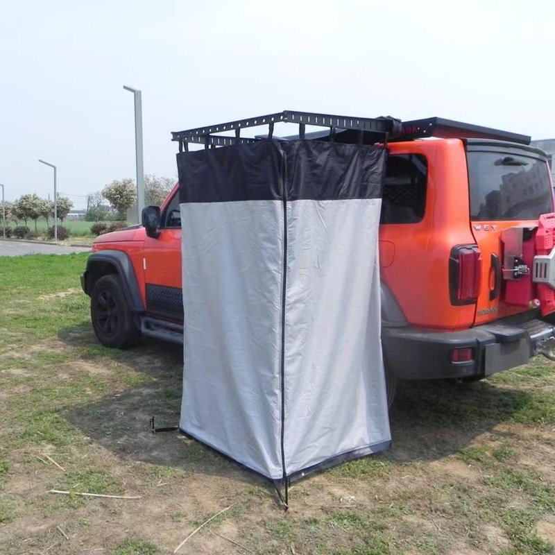 Outdoor Camping Shower Tent Ca - đánh giá và giá Led Strip Lights