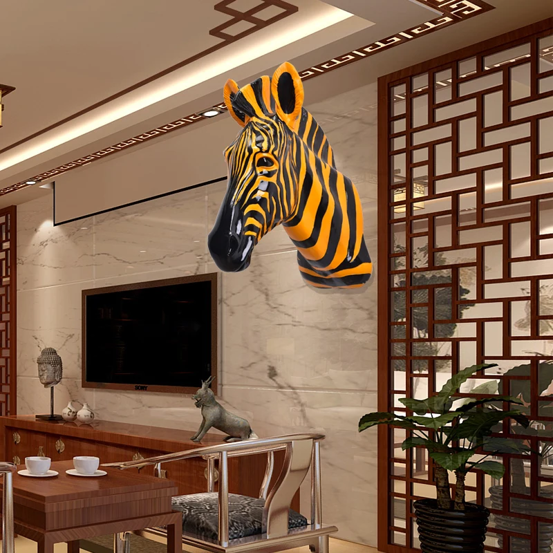 [[Mgt] Treo Tường Trang Trí Đi - đánh giá và giá Home Decor Y2K