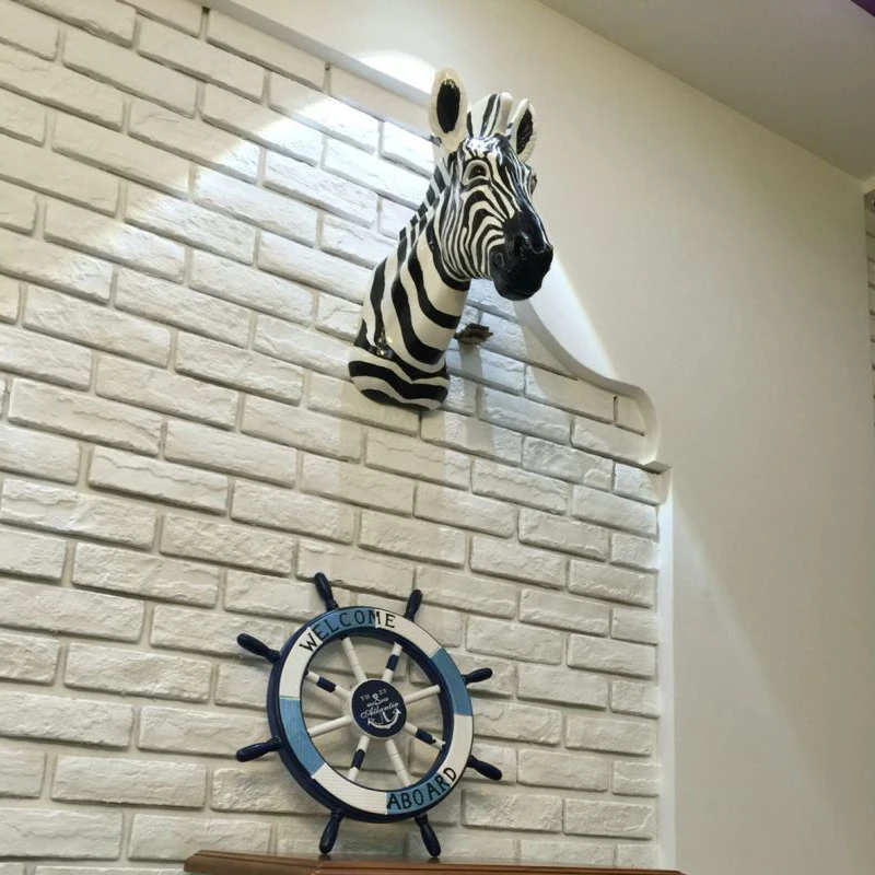 [[Mgt] Treo Tường Trang Trí Đi - đánh giá và giá Home Decor Y2K